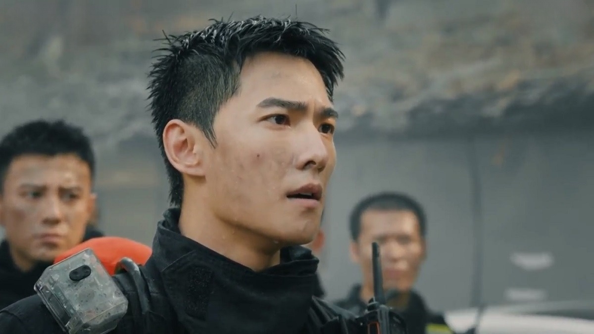 Dương Dương từng không ít lần bị chê bai, nhưng có một sự thật là dù phản ứng dư luận theo hướng nào thì phim có anh đóng chính rất khó flop.