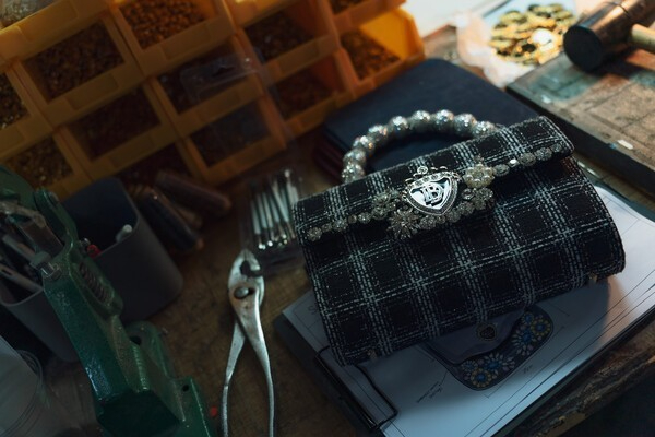 Thủ thuật “bán sự phù phiếm” cho người giàu từ 