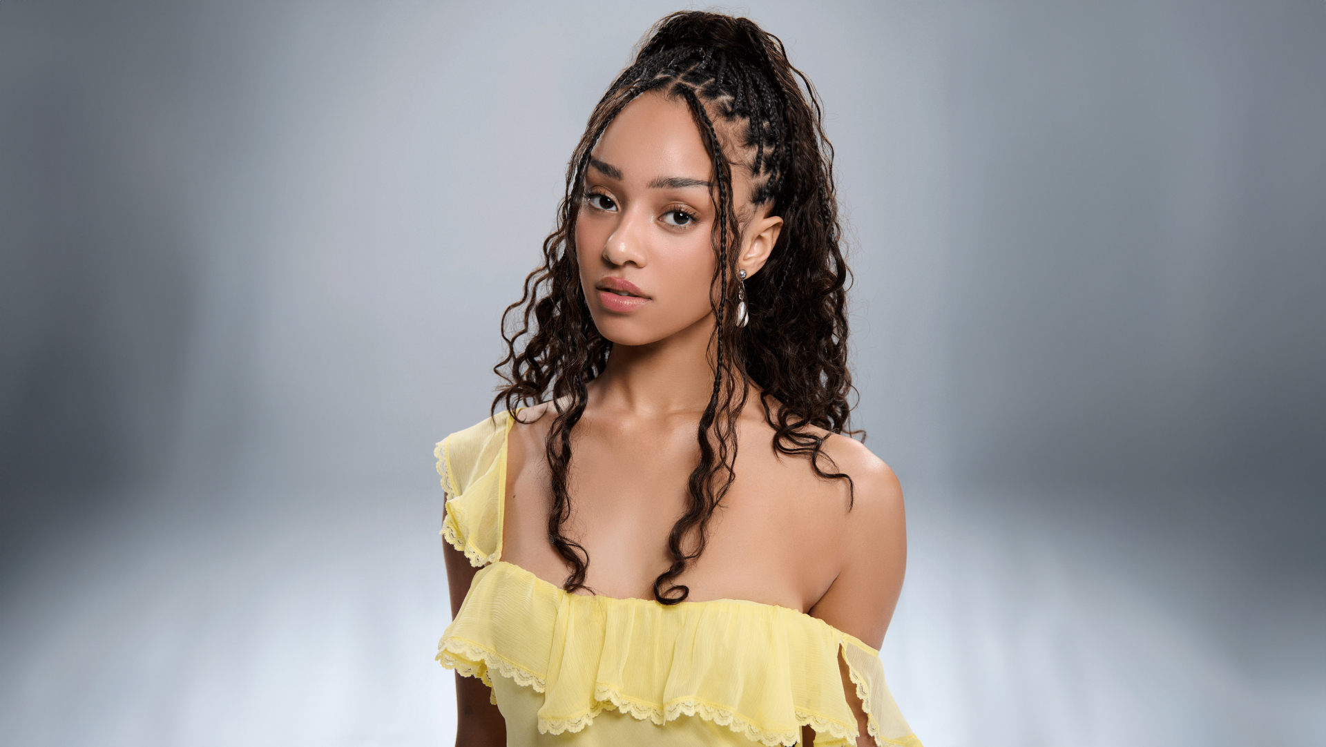 Mới đây, thông báo về việc Manon - thành viên nhóm nhạc nữ KATSEYE tạm dừng hoạt động đã nhanh chóng thu hút sự quan tâm lớn (Ảnh: X)