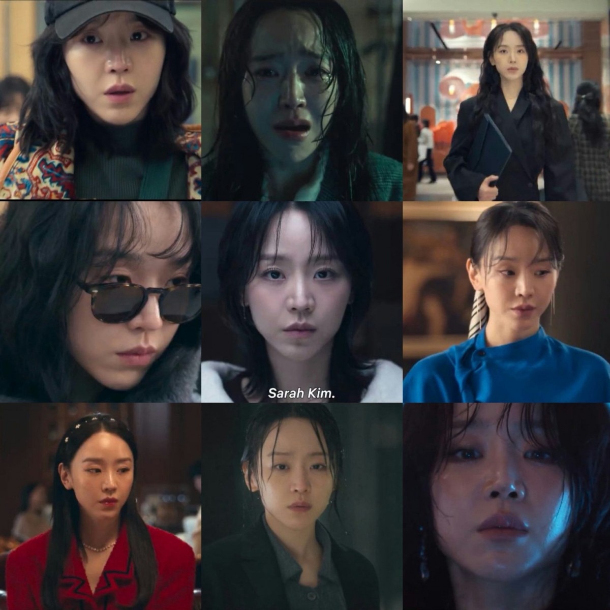 Thủ thuật “bán sự phù phiếm” cho người giàu từ 