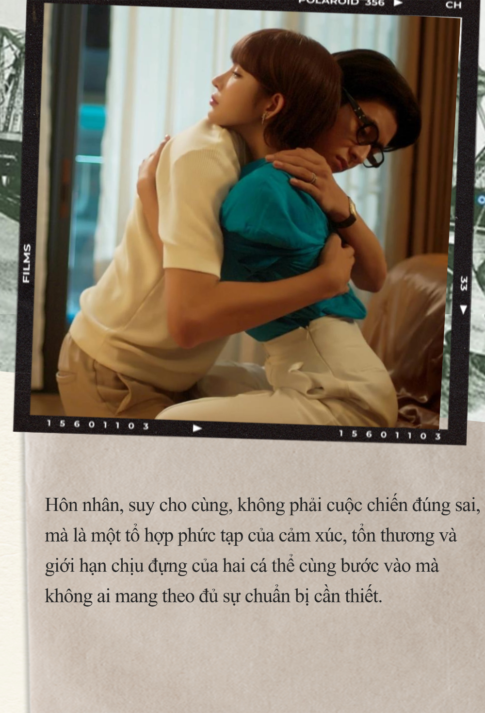 3 câu hỏi sau khi xem xong Thỏ ơi!!