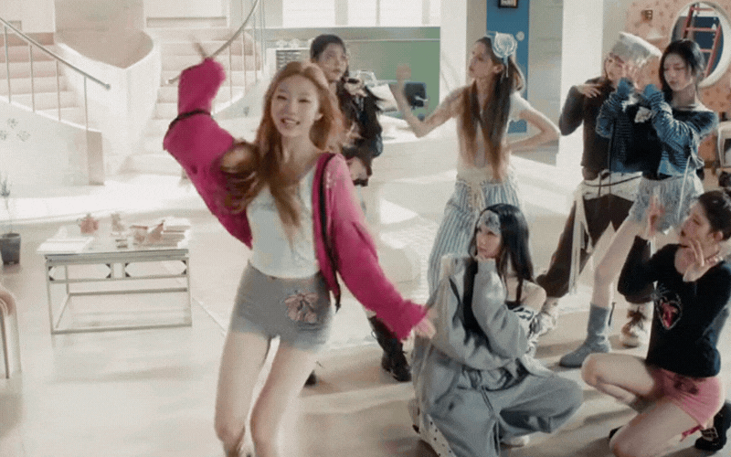 Cõi mạng dậy sóng với đoạn thoại