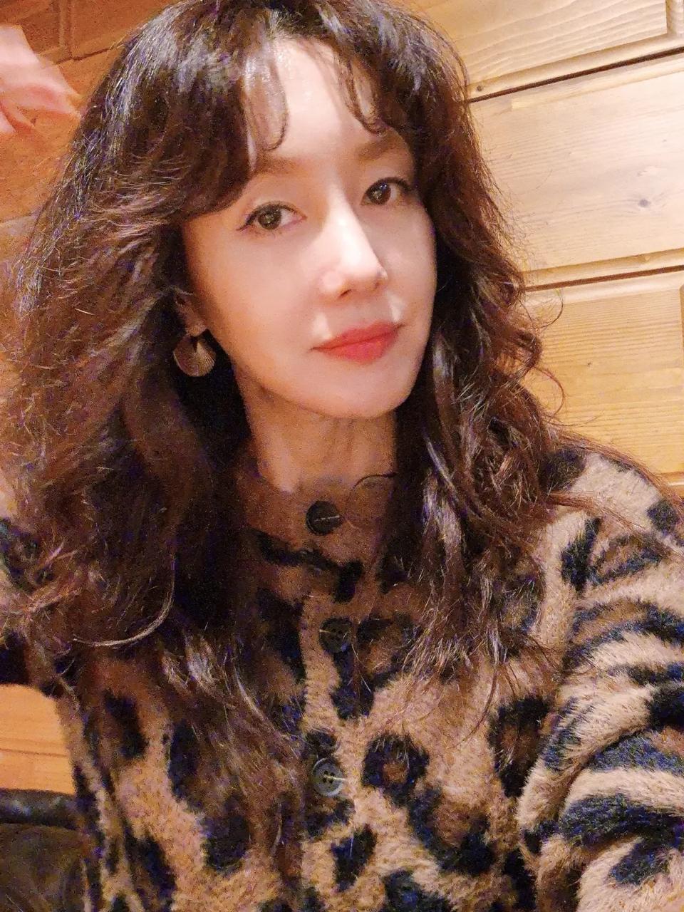 Jisoo bị tẩy chay hoàn toàn ở Hàn Quốc