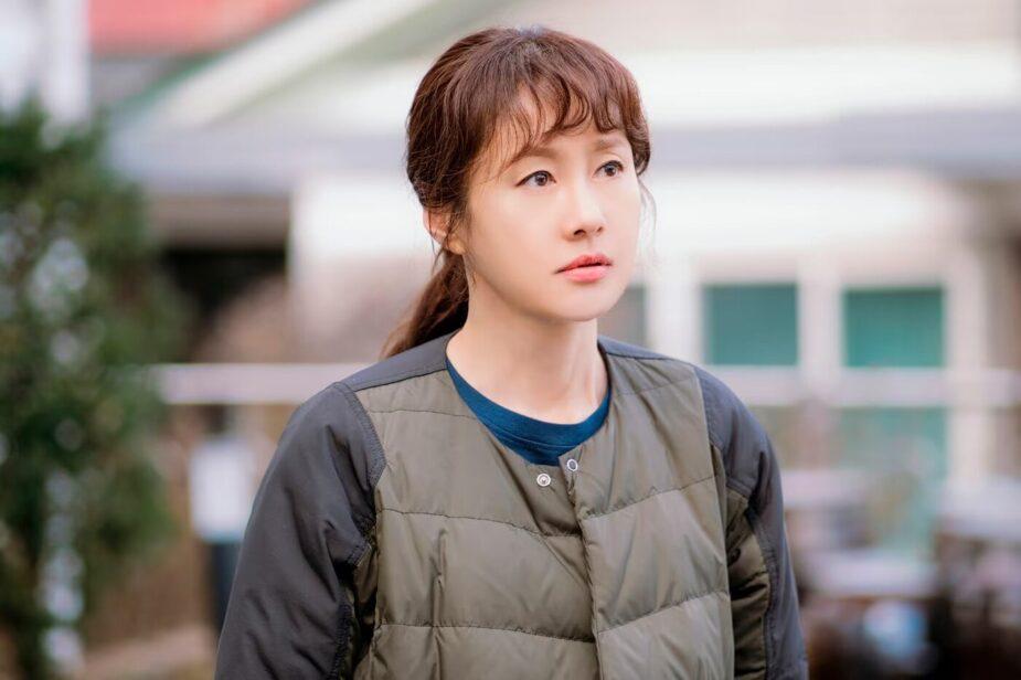 Jisoo bị tẩy chay hoàn toàn ở Hàn Quốc