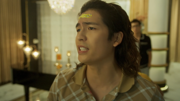 Người độc thân sau khi xem Thỏ Ơi!! của Trấn Thành: Hôn nhân vật vã như vậy, tôi nhất định không lấy chồng