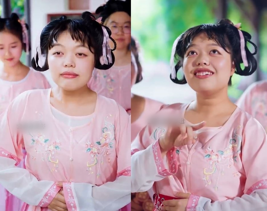 Đoàn phim thể hiện sự thiếu tôn trọng Dương Dương khi mời diễn viên từng chế giễu anh về đóng chung