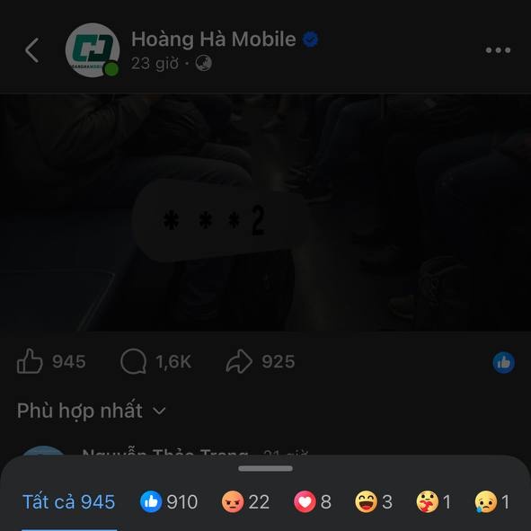 Quản lý trực tiếp của TikToker Thắng Không Kịp tại Hoàng Hà Angels lên tiếng vì bị công kích