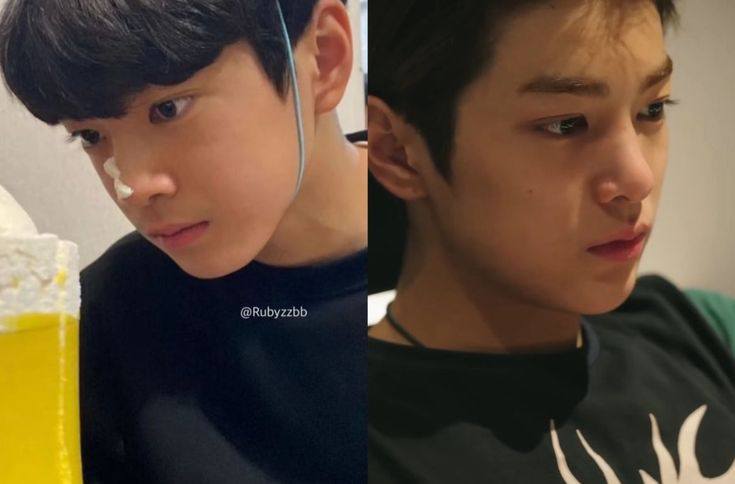 Showbiz có mỹ nam 16 tuổi đẹp như mơ, cả triệu người nguyện bảo vệ nụ cười toả nắng