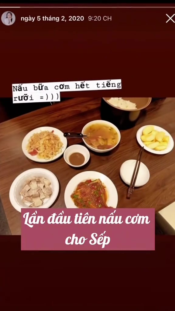 Thực hư thông tin 