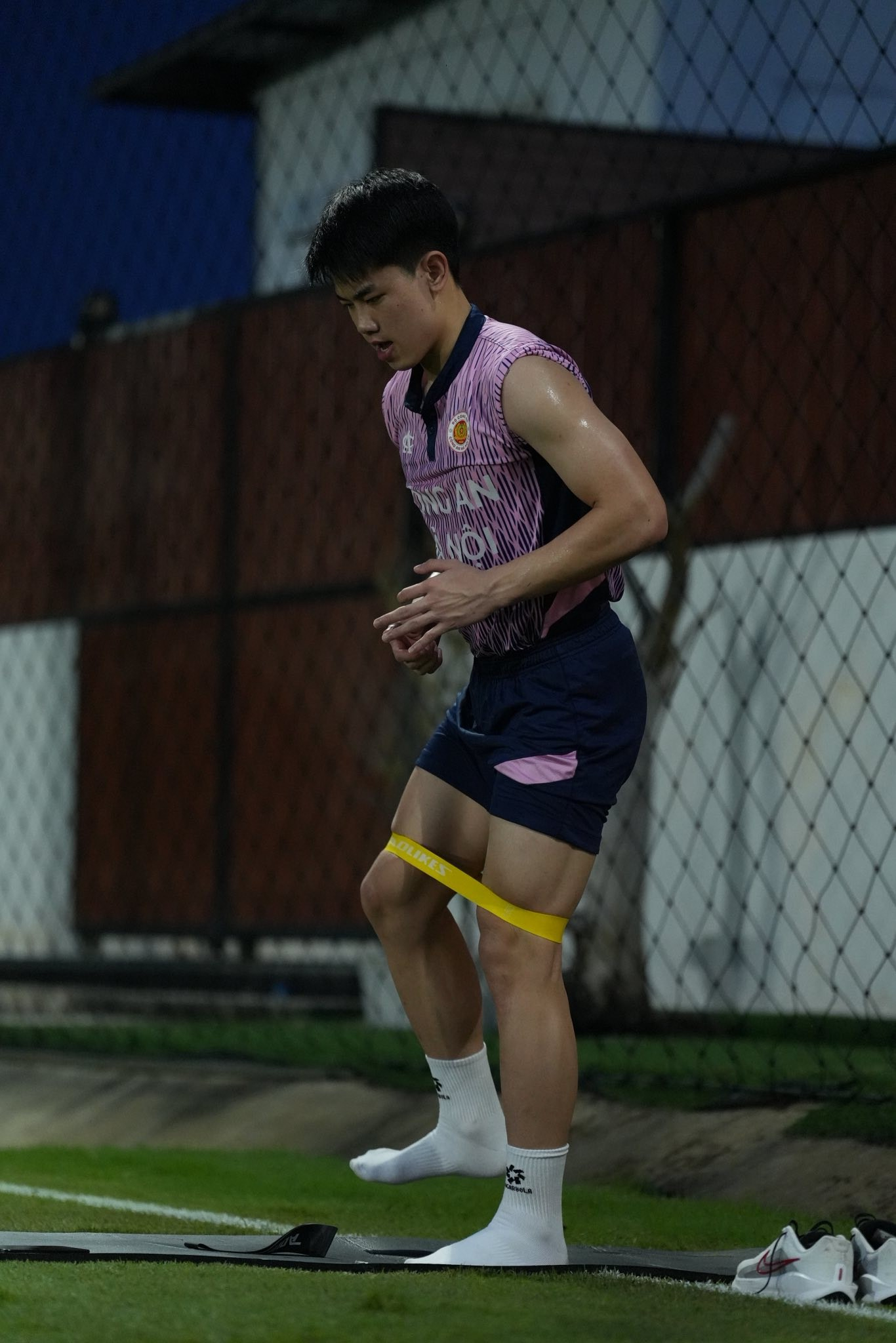 Bí mật lớn nhất của Đình Bắc