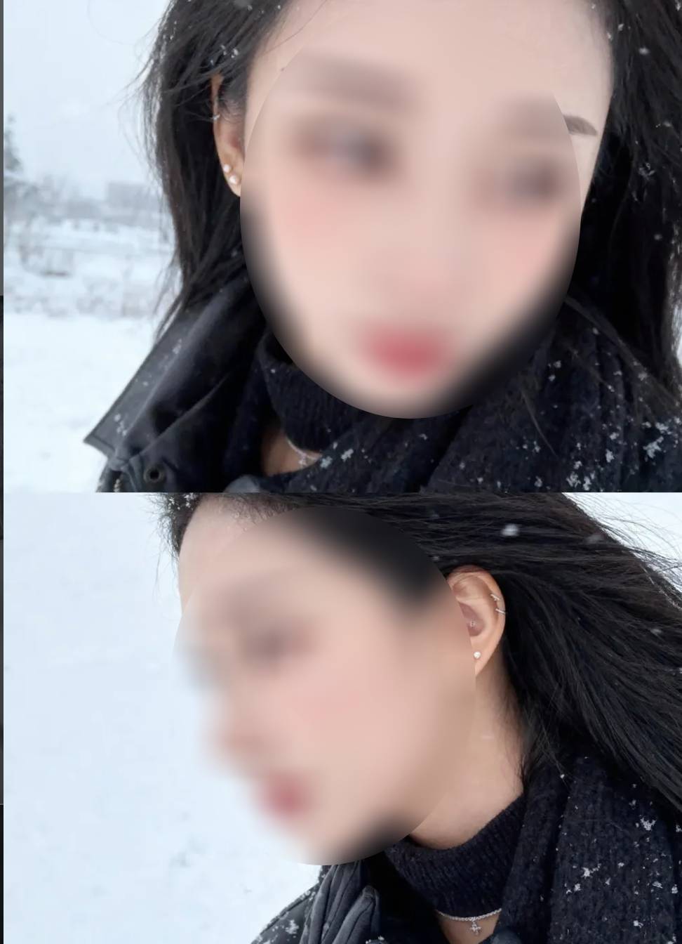 Ác nữ Hàn Quốc bị cáo buộc dùng chatGPT lên kế hoạch sát hại 3 người đàn ông, vẫn tăng 11.000 follow sau khi bị bắt vì quá xinh đẹp