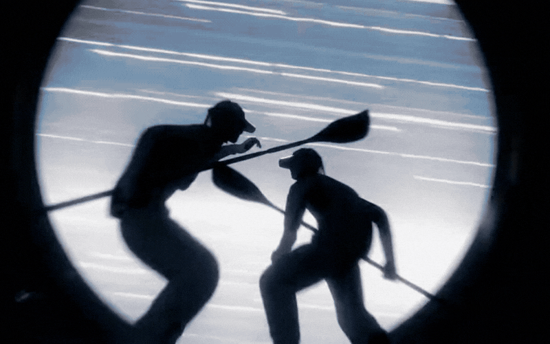 Lộ diện nhóm người Việt Nam đứng sau MV bom tấn mới nhất của BLACKPINK