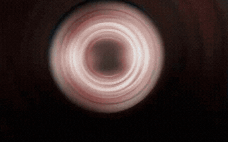 Lộ diện nhóm người Việt Nam đứng sau MV bom tấn mới nhất của BLACKPINK