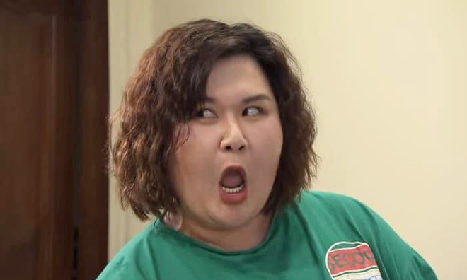 Không nhận ra cô gái bị ghét nhất Về Nhà Đi Con sau 7 năm: Giảm 57kg gây sốc MXH, chỉ tiếc không còn đóng phim