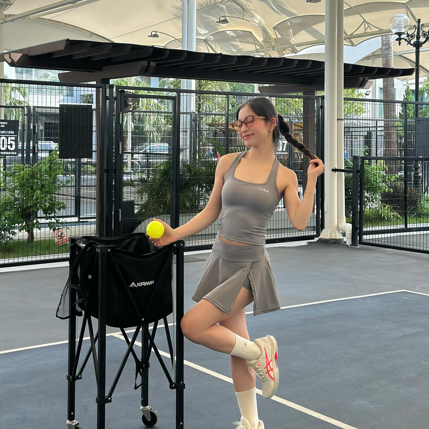 Bí ẩn lớn trong hôn nhân của Nhật Lê