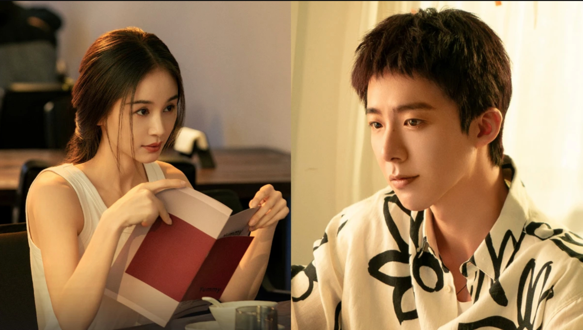 Đợi 3 năm mới được xem phim Trung Quốc hay đỉnh nóc: Nam chính vừa xuất hiện 3 phút đã phá kỷ lục hot nhất mọi thời đại