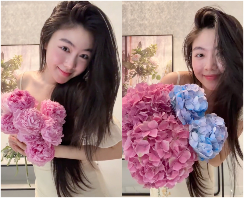 Tự ái vì Lọ Lem