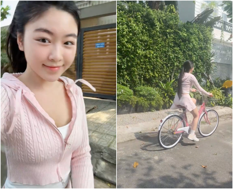 Tự ái vì Lọ Lem