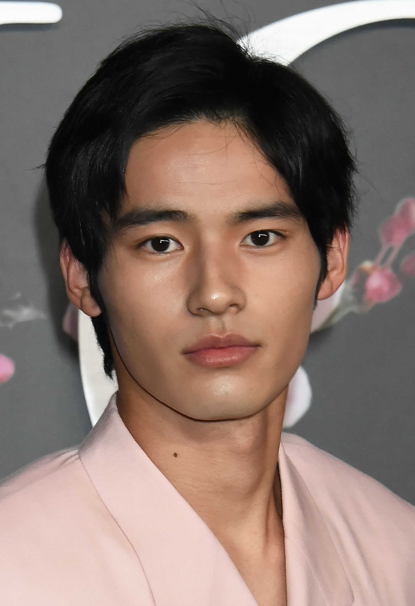 Tên tuổi của Koshi Mizukami hiện đã vượt ra khỏi lãnh thổ Nhật Bản. Ảnh: X