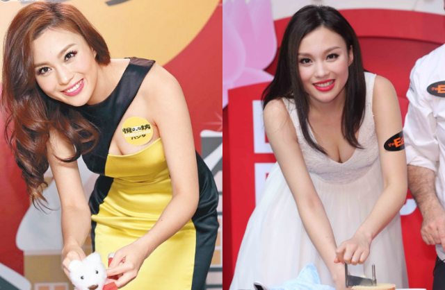 Chu Tuyền có tài có sắc, nhưng không gặp thời. Ảnh: Sina.