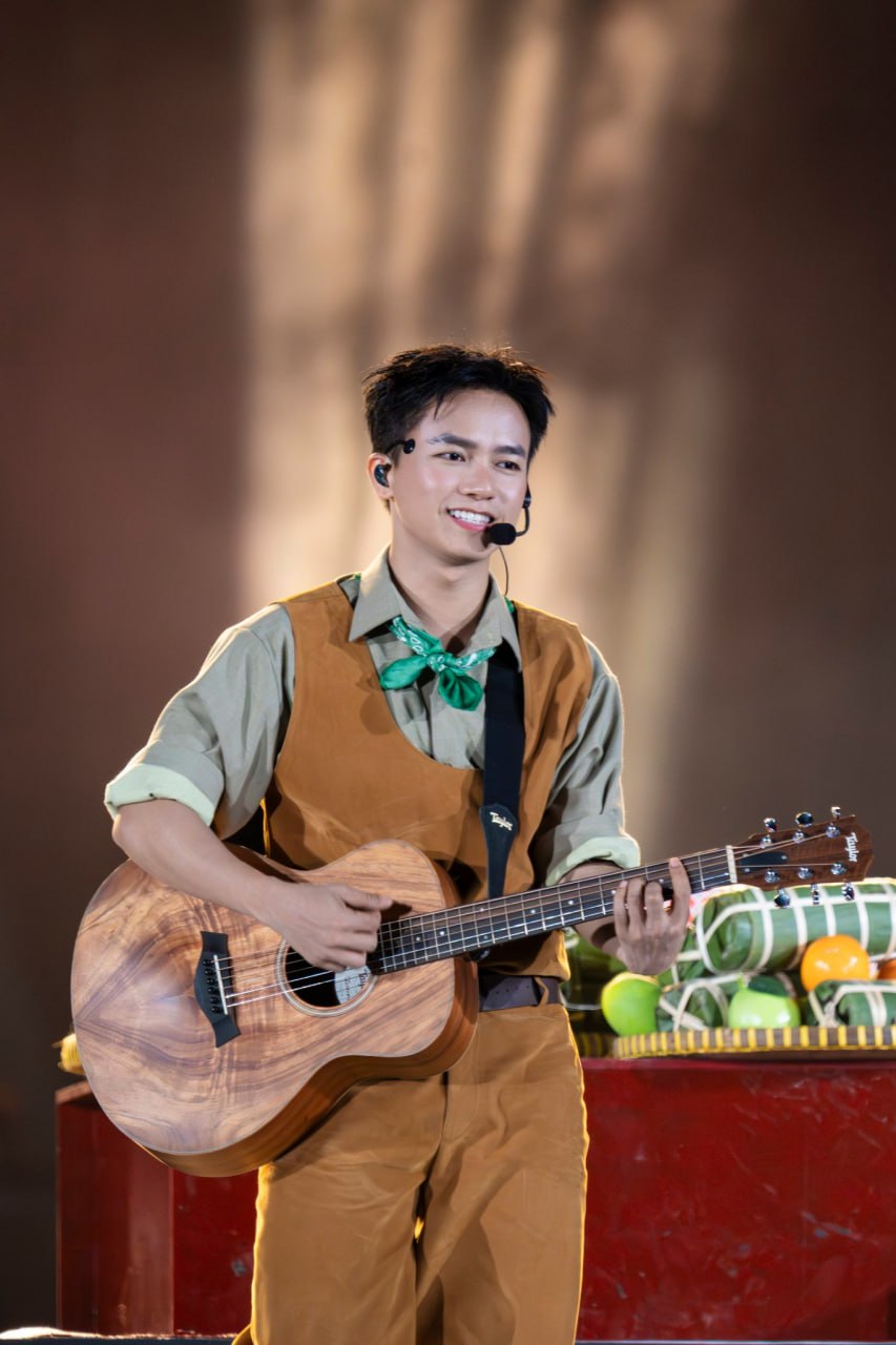 Việc được khán giả ưu ái gọi bằng những danh xưng như 