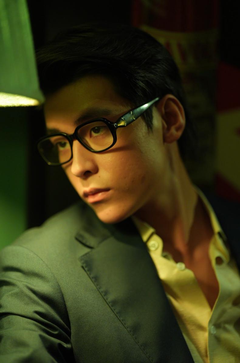 Tranh cãi cát-xê dàn diễn viên Thỏ Ơi!!: Văn Mai Hương xếp sau Quốc Anh, hạng 1 cao ngoài sức tưởng tượng