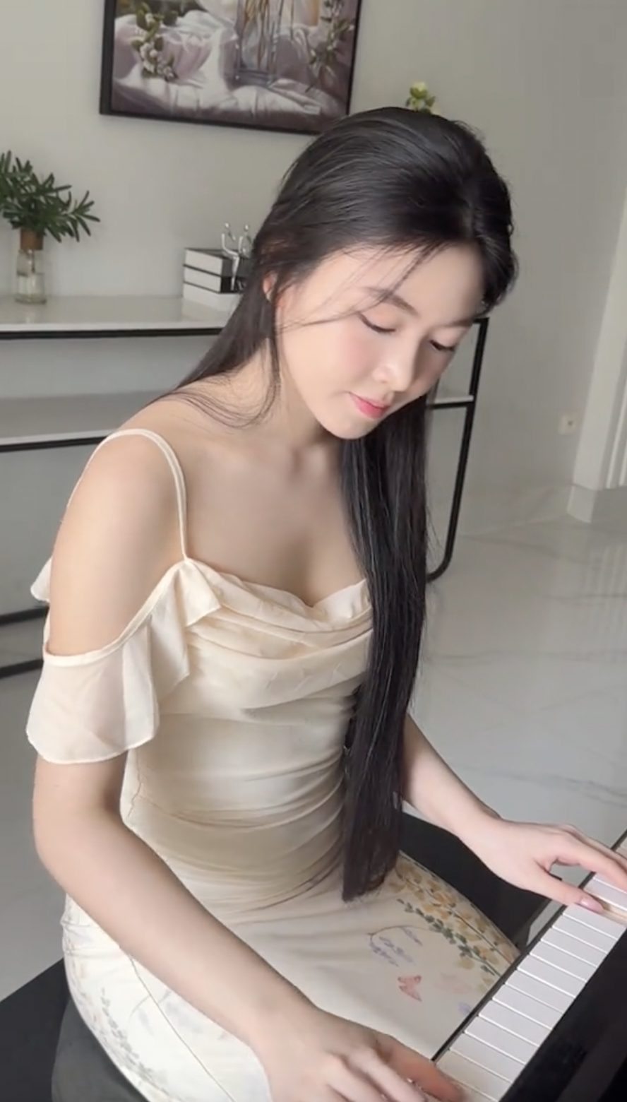 Tự ái vì Lọ Lem