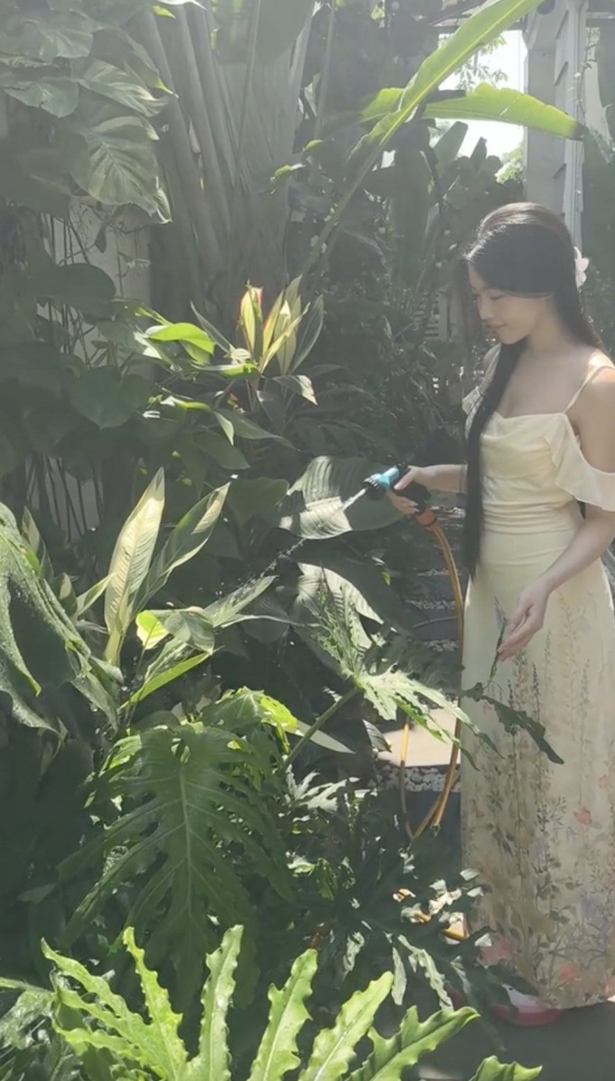 Tự ái vì Lọ Lem