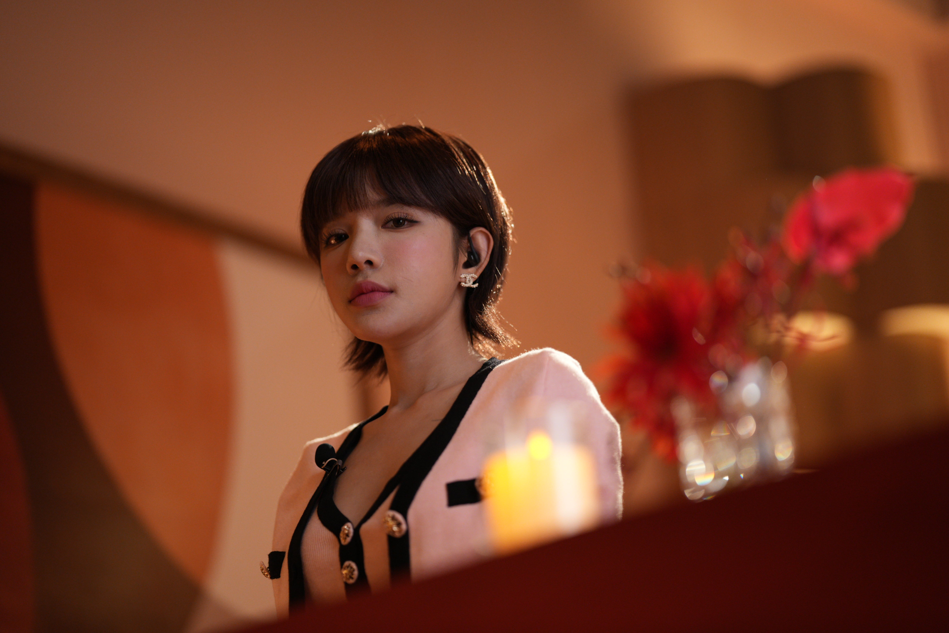 Tranh cãi cát-xê dàn diễn viên Thỏ Ơi!!: Văn Mai Hương xếp sau Quốc Anh, hạng 1 cao ngoài sức tưởng tượng