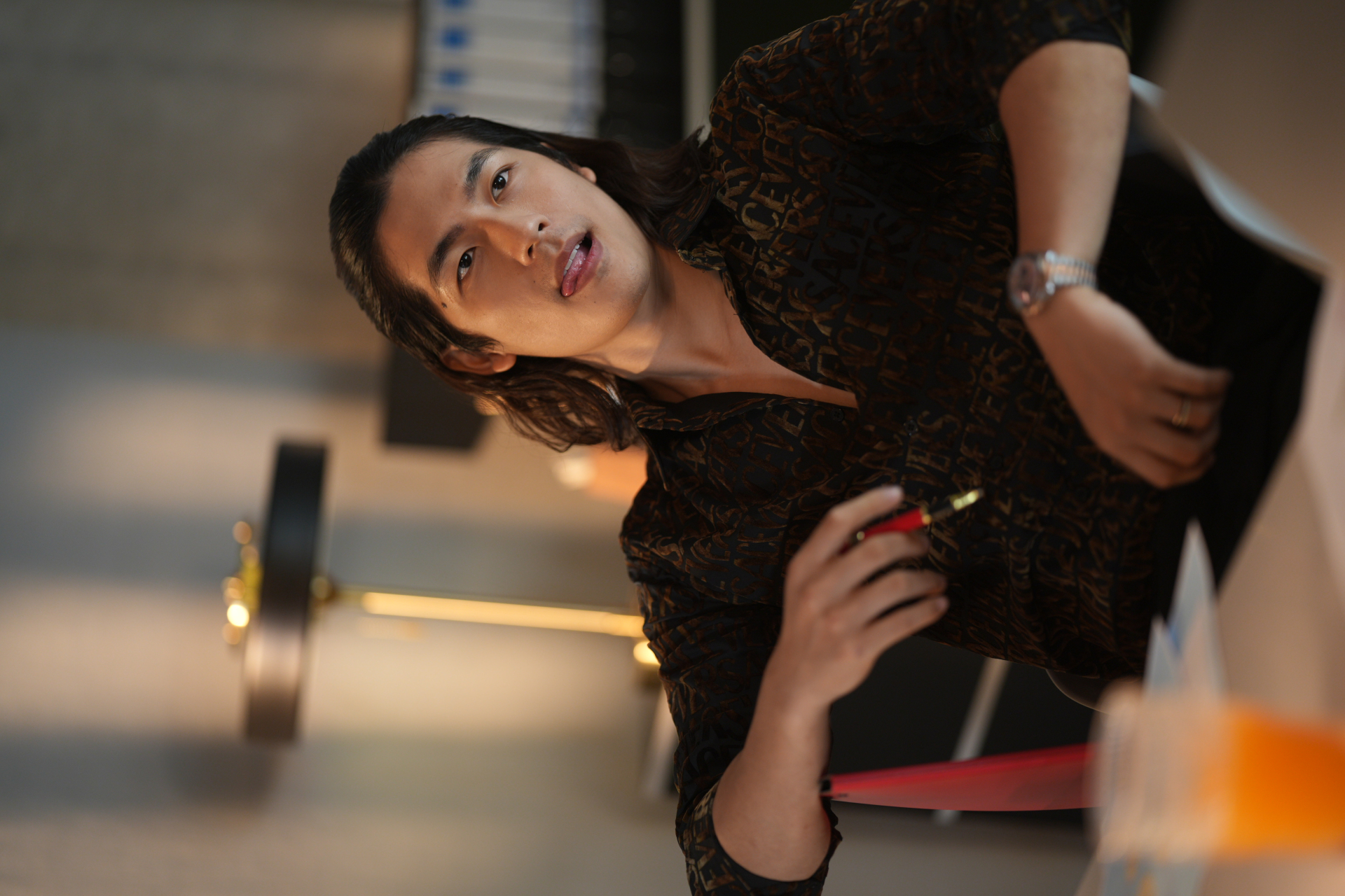 Tranh cãi cát-xê dàn diễn viên Thỏ Ơi!!: Văn Mai Hương xếp sau Quốc Anh, hạng 1 cao ngoài sức tưởng tượng