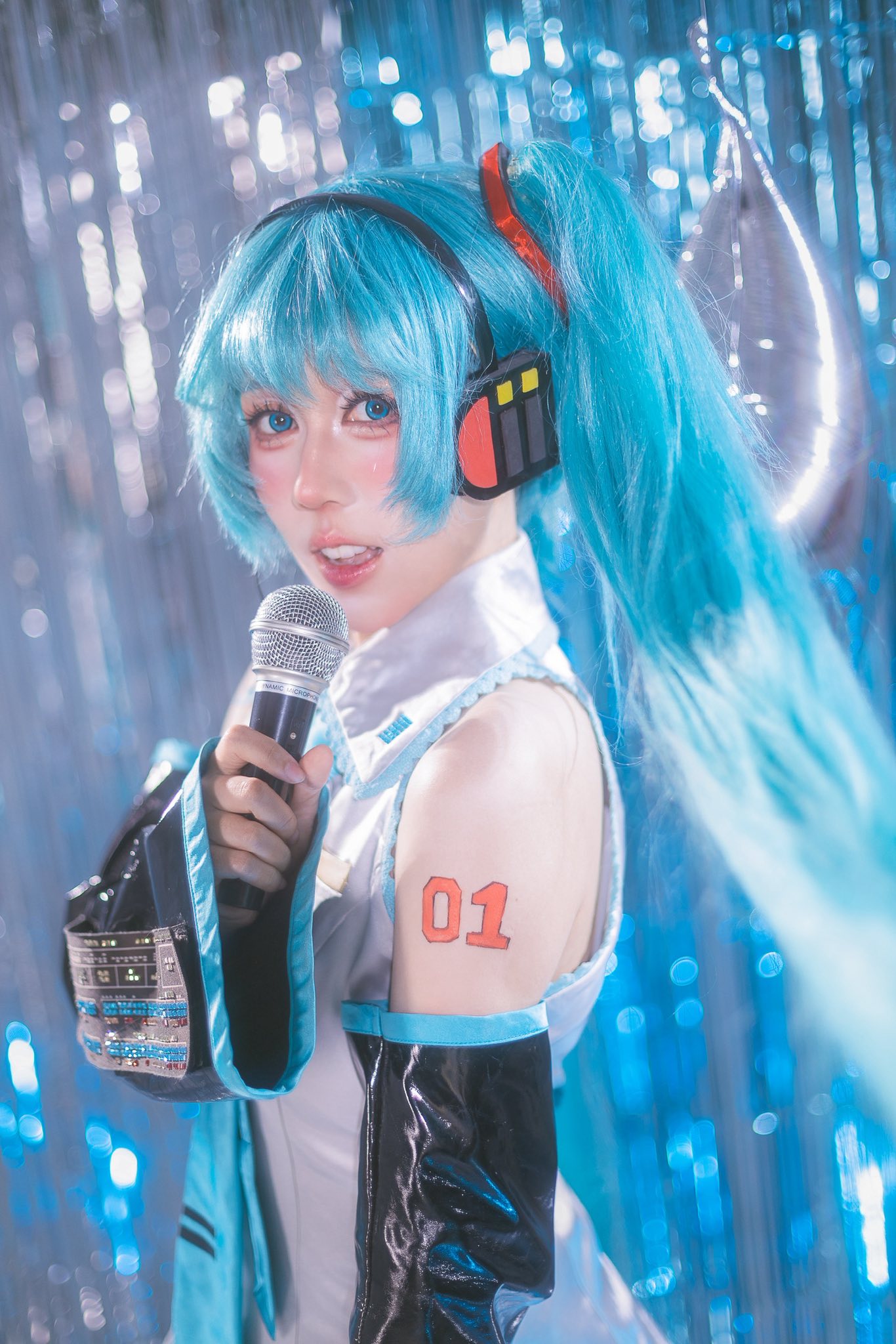 1 mỹ nhân ám ảnh vì bị chê xấu, Diệu Nhi phải lạy để