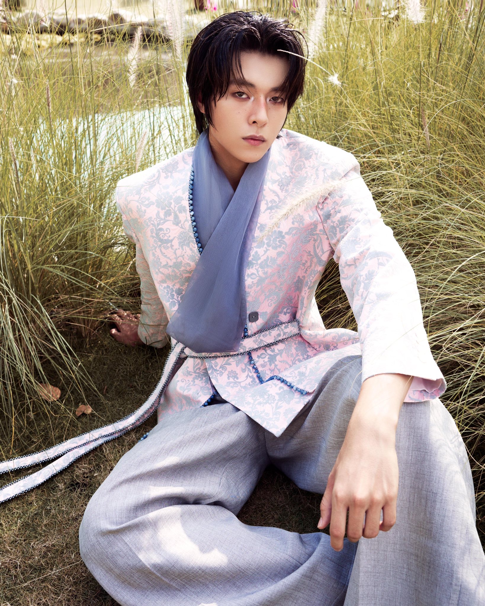 Cát xê tăng 100 lần khi đóng phim Trấn Thành, Vĩnh Đam vẫn bị chê: “Chỉ được mỗi cái cao, còn lại…”