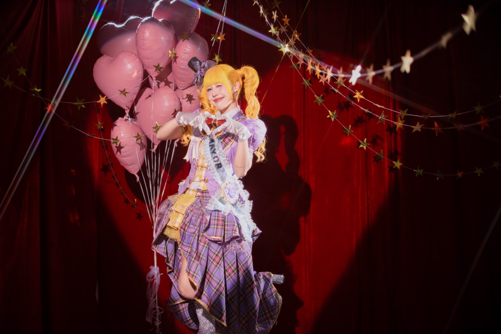 1 mỹ nhân ám ảnh vì bị chê xấu, Diệu Nhi phải lạy để