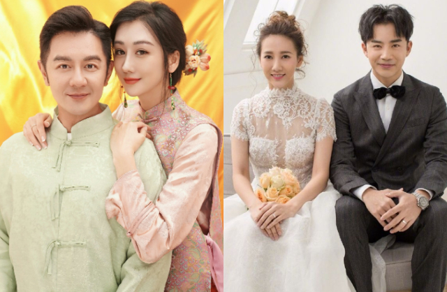 Gia đình tài tử Trần Hạo Dân - Tưởng Lệ Sa, vợ chồng nam diễn viên Lý Mậu đang mắc kẹt ở khu vực Trung Đông, nhưng họ đều đã báo tin bình an. 