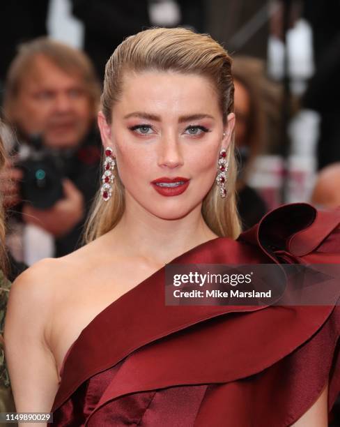 Mỹ nhân đẹp nhất hành tinh hết thời: 4,6 triệu người ký đơn tẩy chay, “gương mặt kim cương” cũng là lý do bị ruồng bỏ