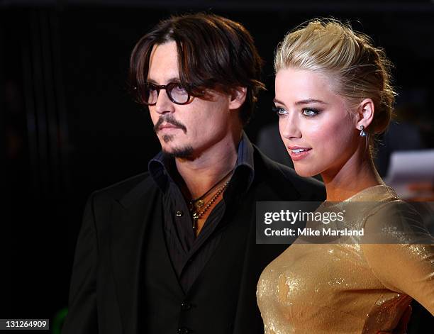 Mỹ nhân đẹp nhất hành tinh hết thời: 4,6 triệu người ký đơn tẩy chay, “gương mặt kim cương” cũng là lý do bị ruồng bỏ