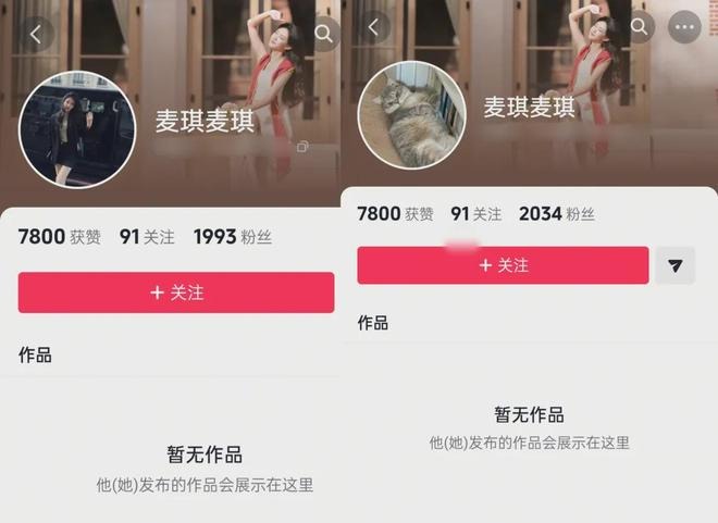 Huỳnh Hiểu Minh gia trưởng cỡ này mà tình trẻ kém 22 tuổi vẫn đâm đầu yêu!