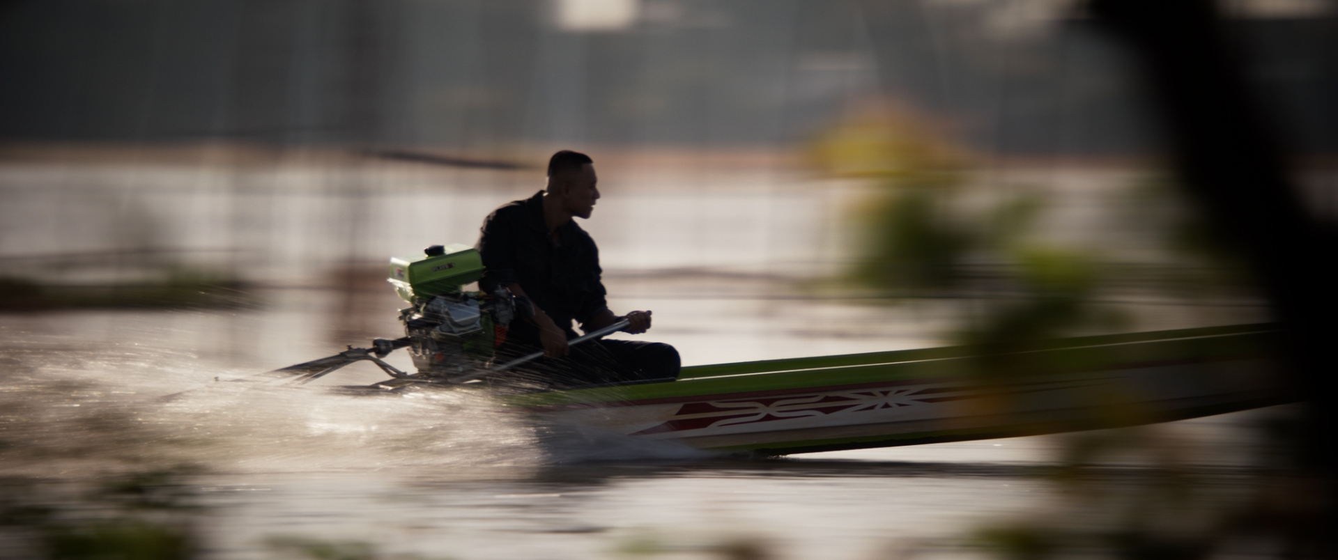 Câu nói 4 chữ của Mỹ Tâm đang viral khắp MXH