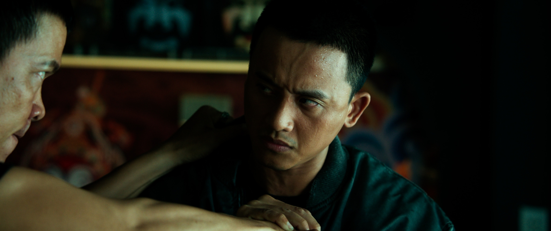 Câu nói 4 chữ của Mỹ Tâm đang viral khắp MXH