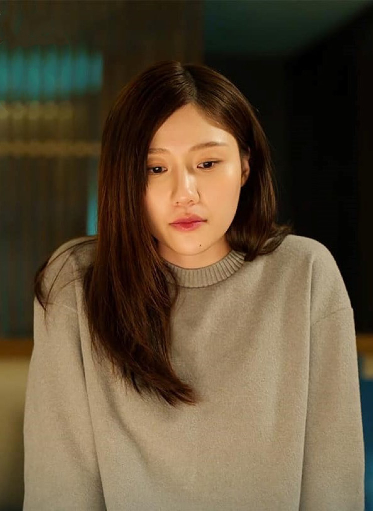 Cái Giá Của Hạnh Phúc