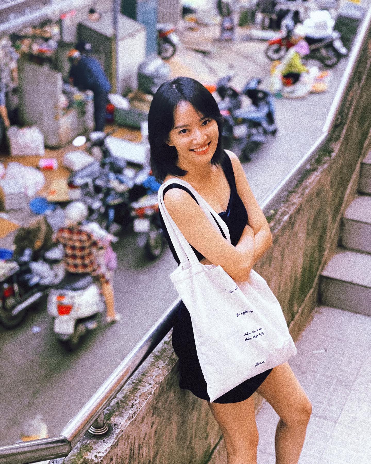 Khi sự nghiệp đang nở rộ, Thanh Vy bất ngờ lấy chồng, sinh con, sang Úc sinh sống và “ở ẩn”, rút lui khỏi showbiz