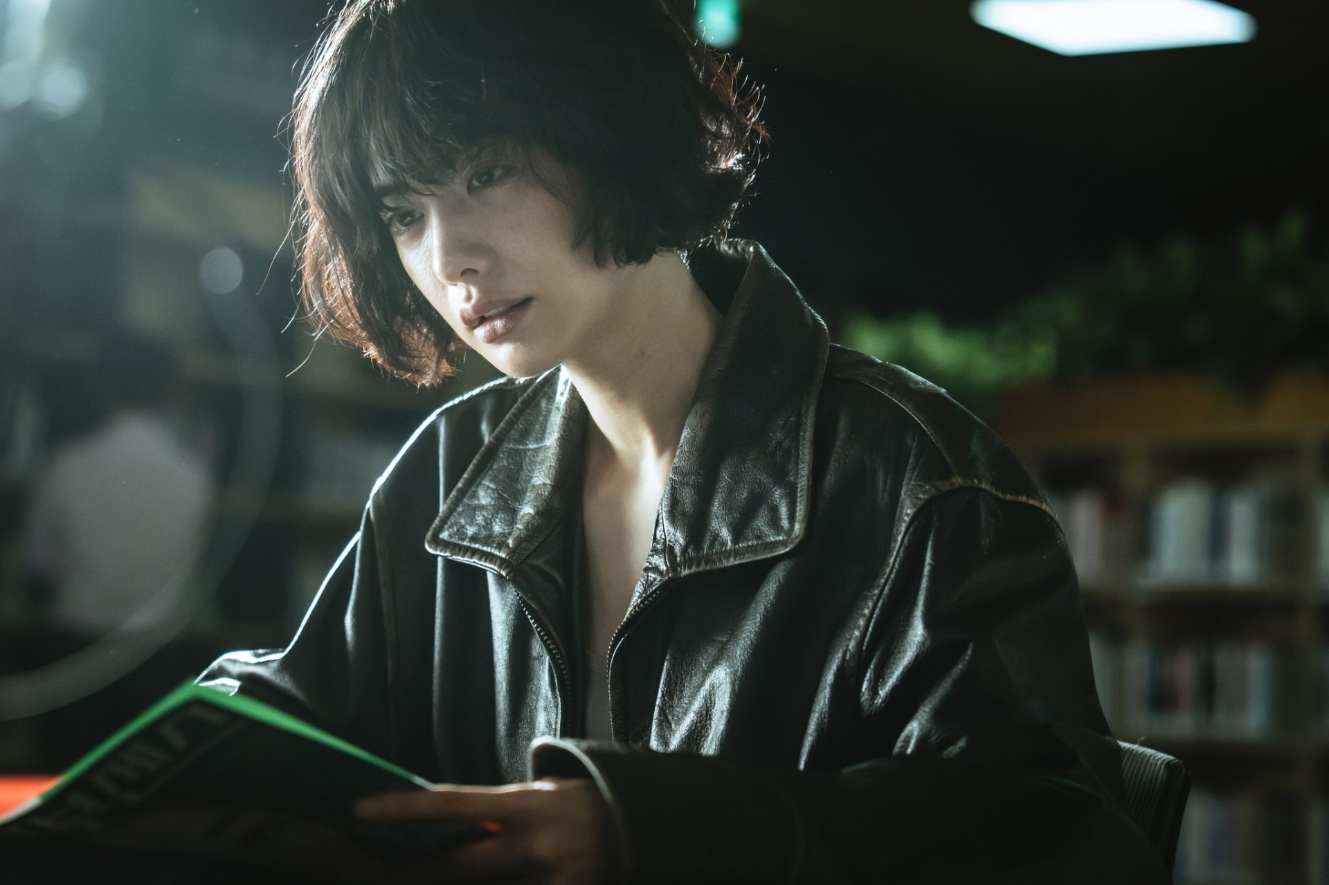 Nhan sắc tàn tạ thảm thương của mỹ nhân 12 lần lọt top đẹp nhất thế giới