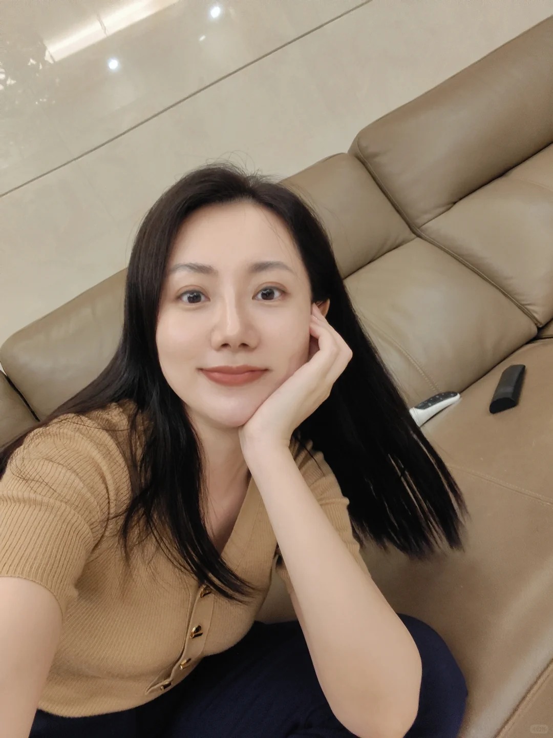 Chủ nhà kể lại câu chuyện người giúp việc kiếm tiền nhờ làm Affiliate marketing gây chú ý. Ảnh minh họa.