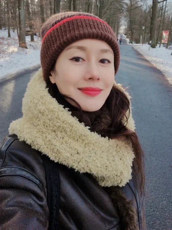 Không tin đây là Jisoo sau khi bị tẩy chay triệt để ở Hàn Quốc