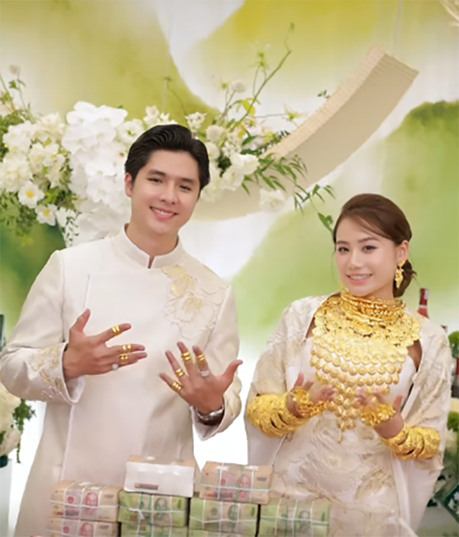 Minh Thư và Hoàn Hảo