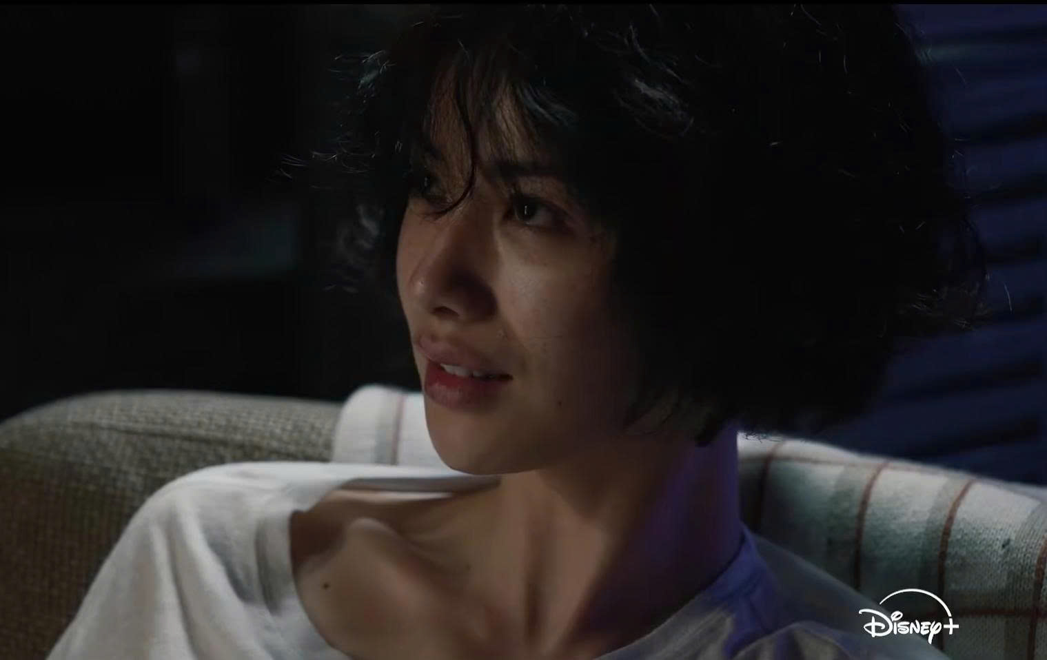 Nhan sắc tàn tạ thảm thương của mỹ nhân 12 lần lọt top đẹp nhất thế giới