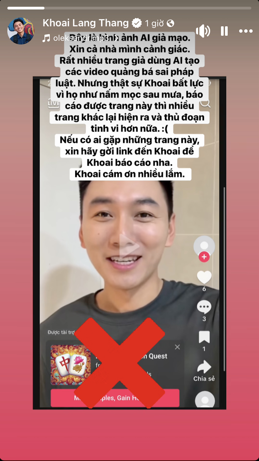 (Nguồn: Khoai Lang Thang)