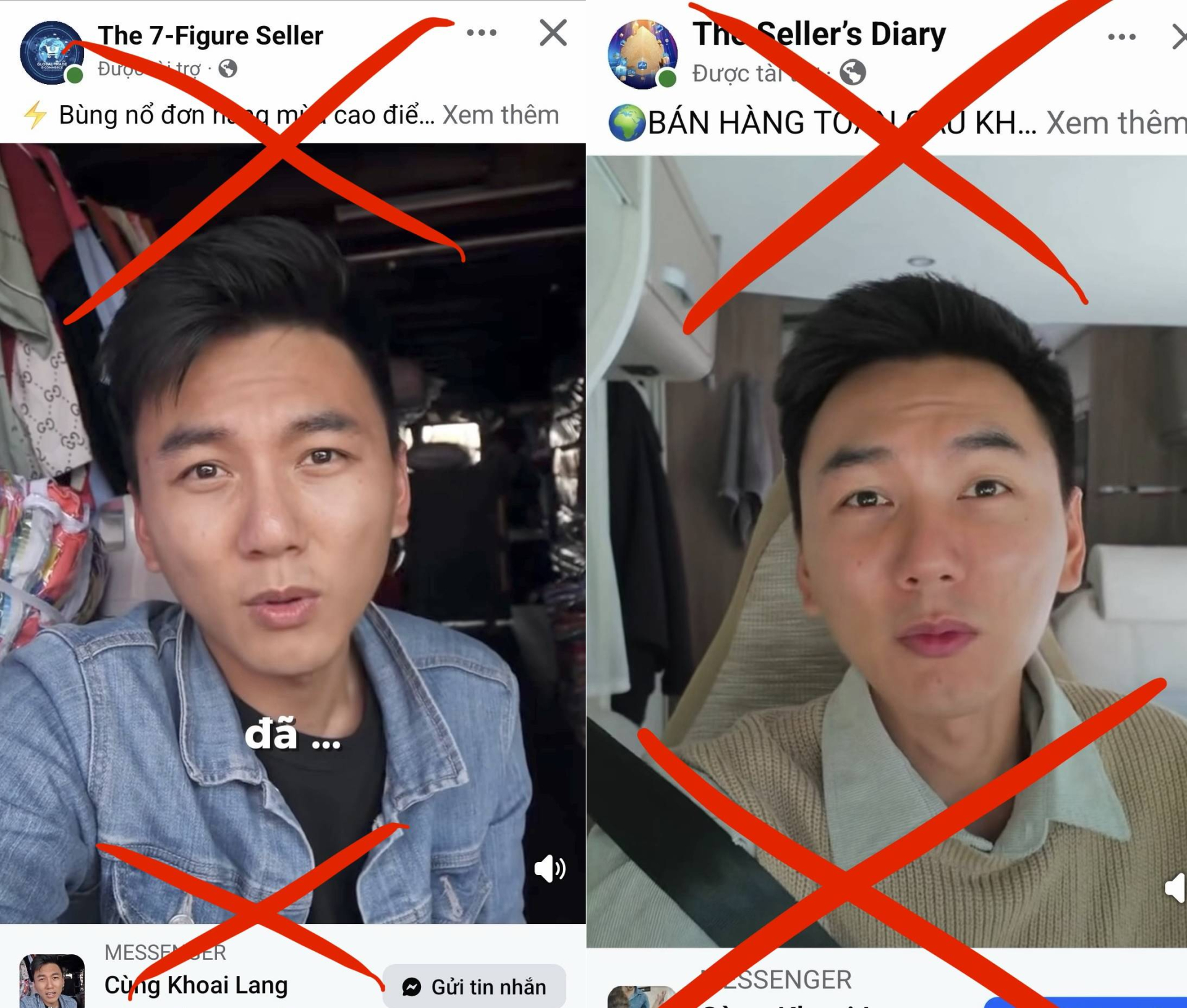 (Nguồn: Khoai Lang Thang)