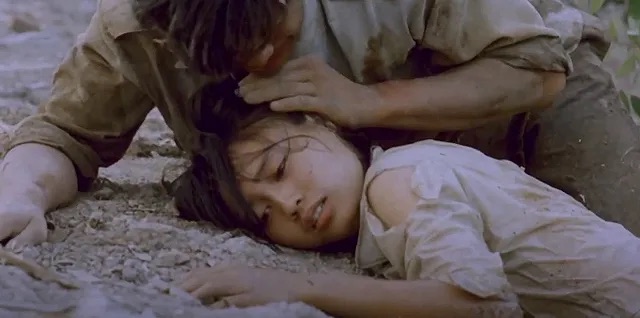 Mỹ nhân Việt duy nhất đổi đời nhờ cặp lông mày đặc biệt, nhan sắc hiện tại không có đẹp nhất chỉ có đẹp hơn