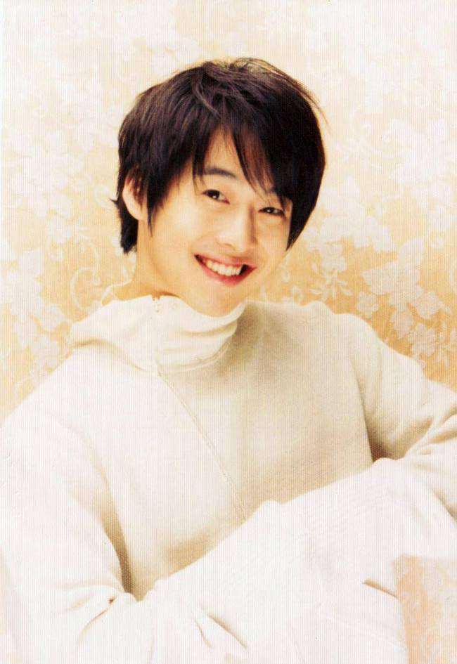 Nam thần cao 1m84 biến mất bí ẩn, thì ra đã cưới được thiên kim tập đoàn lớn và có con lớn tướng